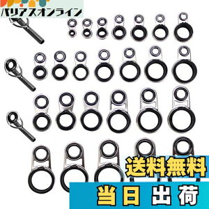 yzLNJLQW 25_Zbg ފ bhKCh ACO Z~bNO XeX ނ ނƃKCh AC 2.0mm`15mm TCY  C