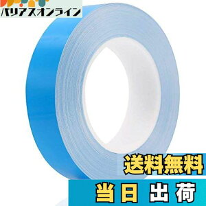 ZOYUBS M`e[v M`ʃe[v q[gVŇŒ LED̔MgUp M`VRʔSe[v ʔSe[v M ʃe[v ppMڒe[v Mʃe[vAfM