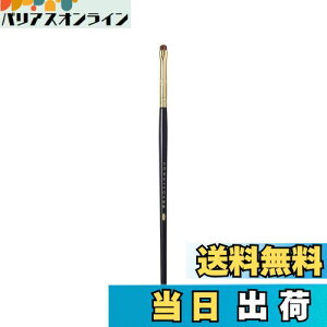 yzROWNYEON ACCi[uV CNuV σuV ϕM VR _炩 g₷ \tg ɍ ϓ J39