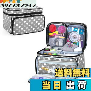 yzLuxja ٖDobO \[COobO yobÔ݁z ٖD [ gїp e |Pbg O[hbg