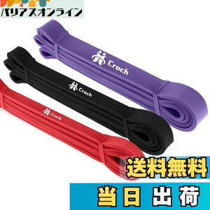 yzCroch g[jO`[u `[u tBbglX`[u S`[u Xgb` ؃g GNTTCYoh x v ⏕ `[u g[jO K j