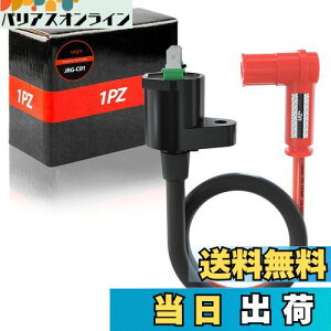 yz1PZ JRG-C01 12V COjbVRC 46cm ėp ϋv z_ L[ S X[p[Ju }Oi50 JAZZ gJu NS-1 FTR223 WCUP ^ WCLms[  oCN 