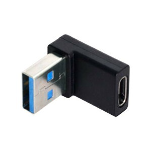 yzCableccUSB-C USB 3.1^CvCIX-XbvgbvpX[utf[^P[u