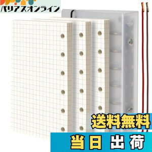 yzLeobro  VXe蒠 ~j6 |PbgTCY 蒠tB3 Zbg 135 N[  6 a7 m[g  oC_[