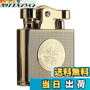 �y���������zDEWEL �I�C�����C�^�[ ���g�� �N���V�b�N�݌v ���� ���^ �������C�^�[ ���ΐΕt�� ������ �g�ѕ֗� �M�t�g� ���̓� �j���v���[���g�i�I�C�������j