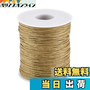 yz91m/ 1mm X E ȕR bNXR[h D ەR  U[Ntg ANZT[p[c WG[p DIY nhCh |ޗ f o[[E