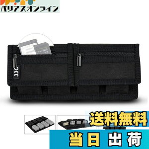 yzJJC obe[P[X |[` SD/XQD/CF J[h[obO Sony NP-FW50 NP-FZ100 Canon LP-E6 LP-E8 LP-E10 Nikon EN-EL14 EN-EL15 Ricoh DB-110 P3dr P4dr 18650 obe[ ɑΉ