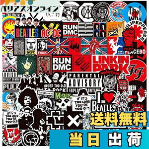 yzbNXebJ[Zbg 100 bNhfJ[ bNV[pbN X[cP[X m[gp\R oCN wbgȂǓKp