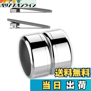 yzAIYUJIWU m[gp\R X^h m[gPCX^h m[gp\Rz_[ A~jE macbook PCX^h l Hw C tbgq[g A~ ϋv p M y 