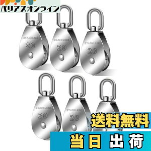 yzbZC  v[[ XCx XeX [v  C[ v[[  O ݕA NC~O ݍH (M20-6Zbg)