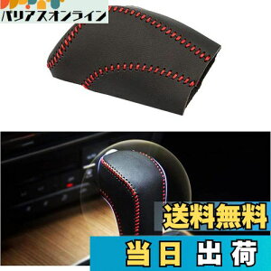 yzYFFSFDC {v TChu[L Jo[  U[Jo[ U[ ی h~ tȒP ėp (VtgmuJo[)