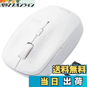 yzGR CX}EX M-BL21DBSKWH É R 5{^ 3iK|C^x zCg