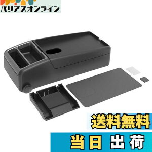 yzY(EXEA) ԓ[pi (GNZA) R\[gC EE-38 ubN