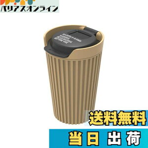 yzY(EXEA) ԓpi DM (GNZA) ~^[X^C \[[K[hAbV TN EN-21