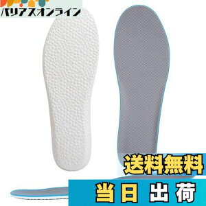 yz[Kozzim] V[Nbg C\[ ~ Ռz gAbv Iׂ鍂3TCYy1.5cm/2.5cm/3.5cmz