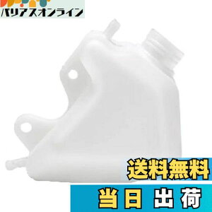 yzNEYORIKA JTL U[u U[o[ ^N KLX250 DgbJ[ oCNp ėp ЊOi N[g p