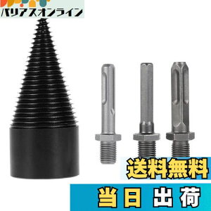 yzKEWAYO ؍ޕh dhrbg d h Xebvh ؍ d @pJ ؍ރXvb^h؍H  d@DIY ƒ HƗp