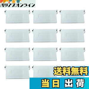 yzNUOLUX uCh c^uChEFCg 12 89mm / 3.5C` uChC^u uCh uChJ[e ANZT[ XbgXCh邽 hA