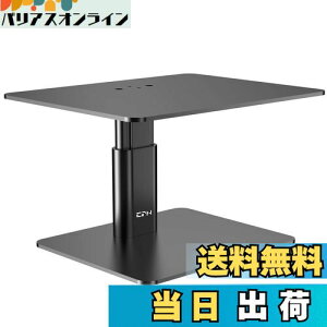 yzEPN j^[  j^[X^h   11cm~17cm ω׏d15kg 萫 pP p\R ubN (Black)