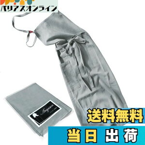 yz[anyasun] Gv | l JtF Vv  i` k n 肪B |Pbgt jp