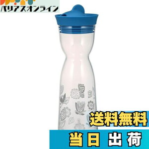 yzHARIO(nI) EH[^[WO T[J[ u[ pe1,000ml { WJT-10-BU