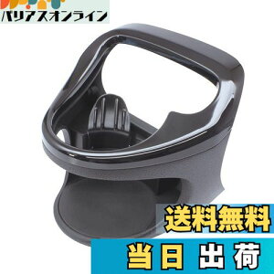 yzƉbN(Tsuchiya Yac) Ԏpi g^ X XNX p GAR hNz_[ ^]ȗp ubN SY-YA1