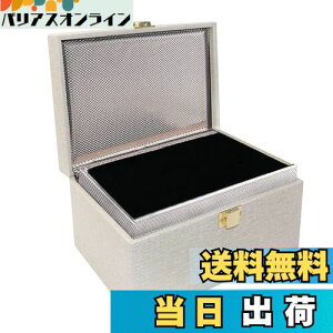 JXE JXO [A^bNh~pL[P[X [A^bNh~ {bNX [A^bNh~pL[{bNX X}[gL[P[X [A^bNh~ [A^bN΍ dgՒfL[P[X 