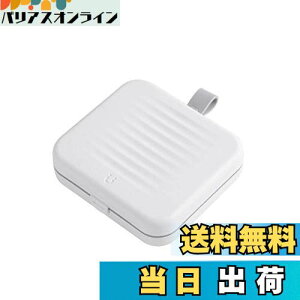 yzٖDZbg ͂̓[P[X w݌v \[COZbg~VANZT[ D[P[Xt ƒ jp ƒp lp ^ ٖD ZbgD