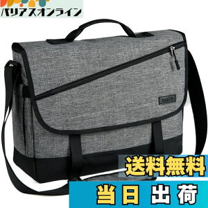 yzVASCHY V_[obO e,Y bZW[obO 15.6C`PC[ 15̎[|Pbg A4 Jo ΂߂obO y H ʋ ʊw s 񂰃obN וx