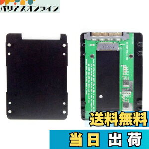 yzNFHK SFF-8639 NVME U.2 - NGFF M.2 M-Key PCIe SSDP[XGN[W C{[hp SSD 750 p3600 p3700c