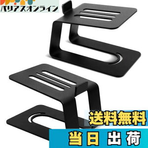 yzMAYQMAY BQKOZFIN ^ Xs[J[X^h  Xs[J[EX^h fXNgbv Xs[J[X^h ubN [21g]