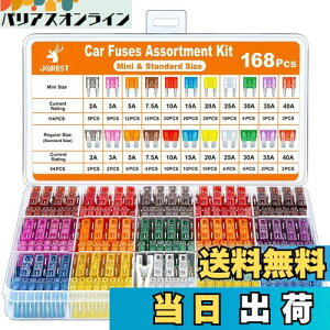 yzJOREST 168J[q[YLbgA114~j^q[Y + 54^q[Y + 1q[YNbvA /gbN/I[goCpi2A 3A 5A 7.5A 10A 15A 20A 25A 30A 35A 40Aj
