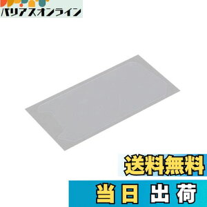 yzL^R(KITACO) [^[یtB O(JC02)ACRF250L/RALLY(MD47) 000-1452000