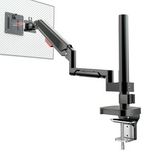 yzybNVESAzH j^[A[ KXXvO x0~55cm 10`32C`Ή c؂ւ 360x] A~ ʃ}EgA[ P[u[ zu@ 