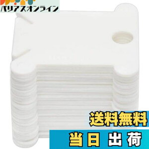 yzYesallwas 䎆  120Zbg  vX`bN hJ [  z_[  ( 120)