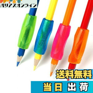 yzSHULLIN 4_Zbg MLbv Mz_[ MObv yObv M M  p␳ E茓p _炩 M Jy lp q