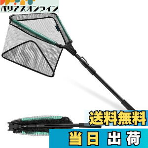 yzTCNiSANLIKEj^ ʖ   KTKT  fBOlbg ܂肽 ނ ^ ^b`lbg ɕ  RpNg y k Lk i180C