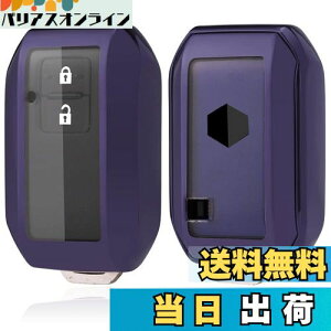 yz[yoshinari] SUZUKI XYL p V^ XCtg SR XeBO[ nX[ Wj[ VG NXr[ XBEE COjX \I Xy[VA }c_ tA NXI[o[ L[P