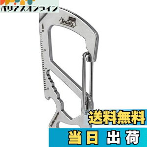 yzKeyUnity KS00 L[z_[ }`c[^ hCo[ ^Jri 420XeX 7in1H \ʋʉH  EDCc[ (`+\hCo[+𔲂) v[g Mtgid2