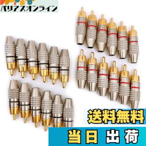 yzMeliore bL RCA vO [q ͂ X ^Cv IX PLUG TYPE ^Cv B P[u  ԍ bh ubN 24 Zbg