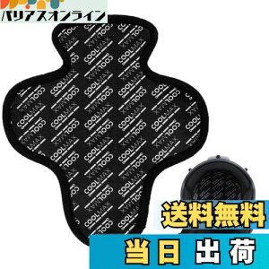 yzYFFSFDC wbg Ci[ Ci[ pbh COOLMAXf z  wbg bV NbV ʃe[v^Cṽ}WbNe[vt(ubN)