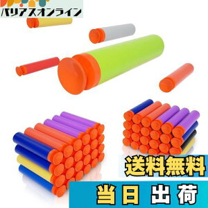 yzTORMEN ̒e _[c X|We Ki JԂ _[cΉ N-XgCNG[gKp NerfuX^[ƌ݊ \tge pe (100? 10Fj