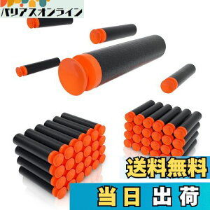 yzTORMEN tH[_[c EVAlߑւe lߑւe }CN_[c \tge X|We ubN -TNVJbv 100eg