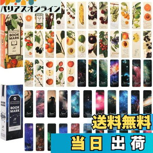 yzYOVOY 58    C ubN}[N  킢 Y  ubN}[Nt[c 