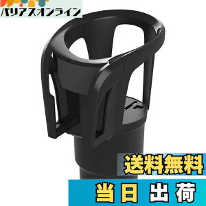 yzƉbN(Tsuchiya Yac) ԓpi hNINX[YX}zz_[ ubN 15.6×11.6×17.8cm PF-358