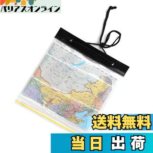 yzDoyeemei }bvP[X n} 100h V[C ܂ ϋv x̍TPUEChE RpNg F ubN F