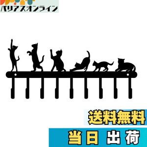 yzSUPERDANT LL[tbN  Ǌ|tbN lR 9̃tbN  z_[ lWt L[X^h [tbN EH[nK[ [tbN ǖʎ[ ω׏d EH[