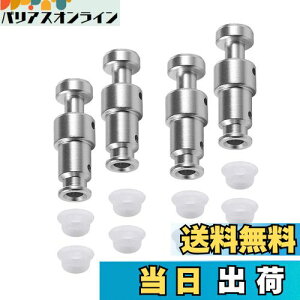 yzdC͓ ͕\s VRS VRLbvt p t[gou