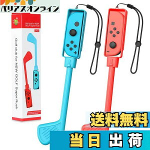 yzSwitch }ISt Stbh ATiC }ISt X[p[bV p WCRp nhObv Switch Joy-Con MarioGolf SuperRush Ή jeh[ Switch/Switch OLED u[