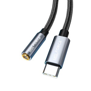 S̓{ iphone15/16V[YΉ Type-CiIXj to Aux 3.5mm iXj24bit/ 96kHz nCt@CfW^I[fBIRo[^[ DAC wbhtHWbN aux P[u c^Cv ϊ 4 A_v